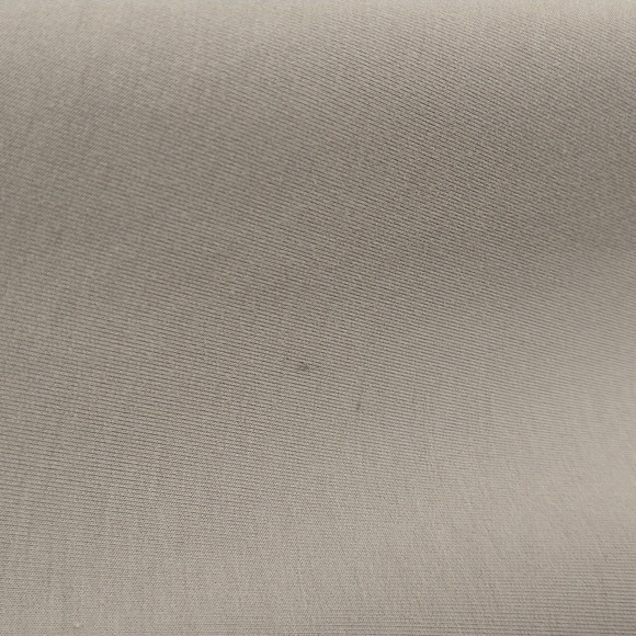 Puma Purple Track Joggers - Picture 10 of 14